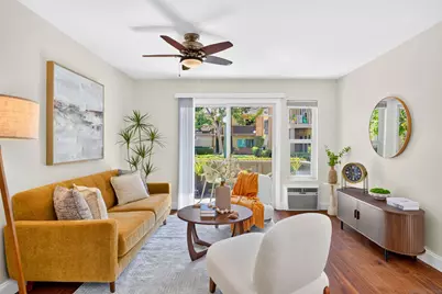 6070 Rancho Mission Rd #437, San Diego, CA 92108 - Photo 6
