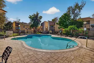 6070 Rancho Mission Rd, San Diego, CA 92108 - Photo 26