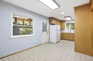 10810 Fuerte Dr, La Mesa, CA 91941 - Photo 6