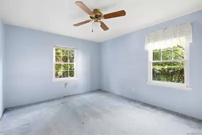  10810 Fuerte Dr., La Mesa, CA 91941 - Photo 10