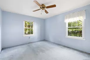 10810 Fuerte Dr, La Mesa, CA 91941 - Photo 10