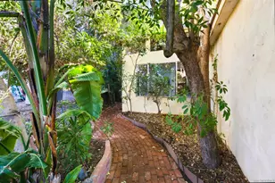 10810 Fuerte Dr, La Mesa, CA 91941 - Photo 22