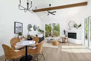 4849 Flying Cloud Way, Carlsbad, CA 92008 - Photo 2