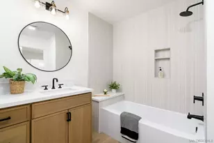 4849 Flying Cloud Way, Carlsbad, CA 92008 - Photo 16