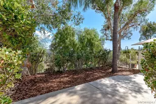 4849 Flying Cloud Way, Carlsbad, CA 92008 - Photo 4