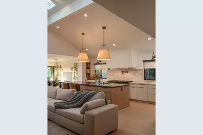  5876 Highplace Dr, San Diego, CA 92120 - Photo 2