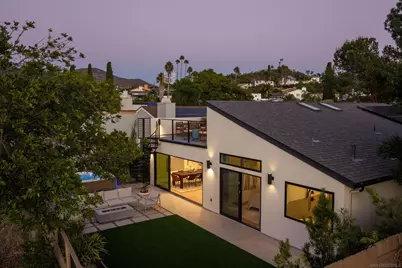 5876 Highplace Dr, San Diego, CA 92120 - Photo 46