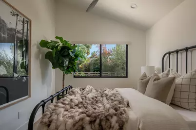  5876 Highplace Dr, San Diego, CA 92120 - Photo 24