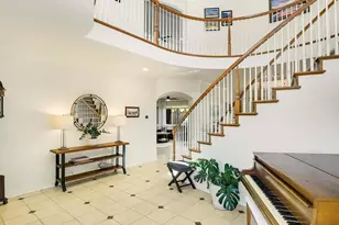 1010 Turnstone, Carlsbad, CA 92011 - Photo 6
