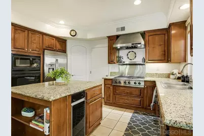  1010 Turnstone, Carlsbad, CA 92011 - Photo 12