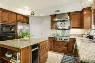1010 Turnstone, Carlsbad, CA 92011 - Photo 12