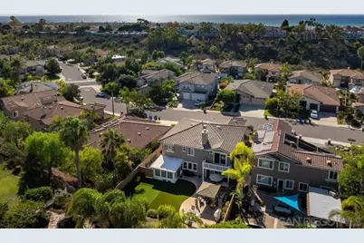  1010 Turnstone, Carlsbad, CA 92011 - Photo 54