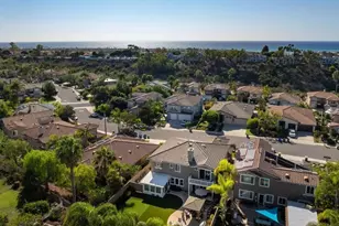 1010 Turnstone, Carlsbad, CA 92011 - Photo 54