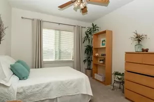 1010 Turnstone, Carlsbad, CA 92011 - Photo 40