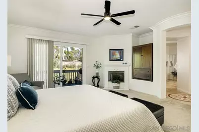  1010 Turnstone, Carlsbad, CA 92011 - Photo 26