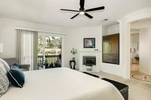 1010 Turnstone, Carlsbad, CA 92011 - Photo 26