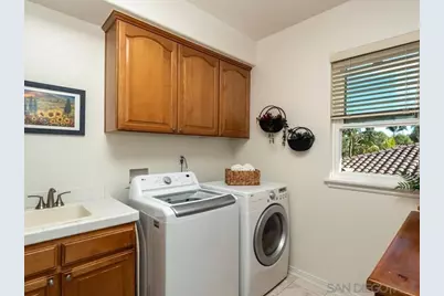  1010 Turnstone, Carlsbad, CA 92011 - Photo 42
