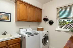 1010 Turnstone, Carlsbad, CA 92011 - Photo 42
