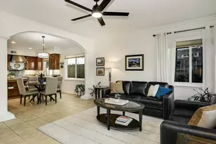1010 Turnstone, Carlsbad, CA 92011 - Photo 8