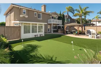  1010 Turnstone, Carlsbad, CA 92011 - Photo 50