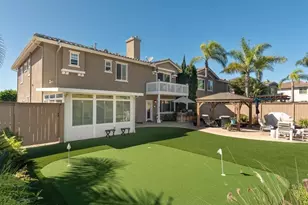 1010 Turnstone, Carlsbad, CA 92011 - Photo 50