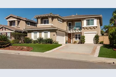  1010 Turnstone, Carlsbad, CA 92011 - Photo 2