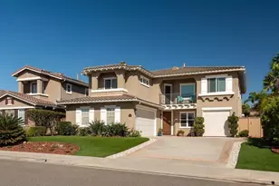 1010 Turnstone, Carlsbad, CA 92011 - Photo 2