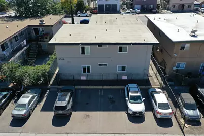  5388 Imperial Ave, San Diego, CA 92114 - Photo 20