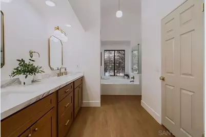  1451 Ventana Dr, Escondido, CA 92029 - Photo 20
