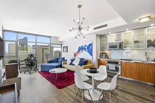 575 6th Ave, San Diego, CA 92101 - Photo 6