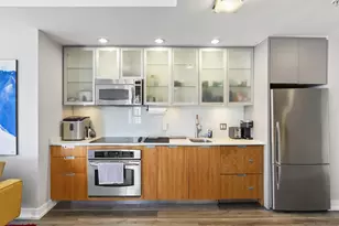 575 6th Ave, San Diego, CA 92101 - Photo 4