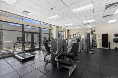  575 6th Ave #1004, San Diego, CA 92101 - Photo 32