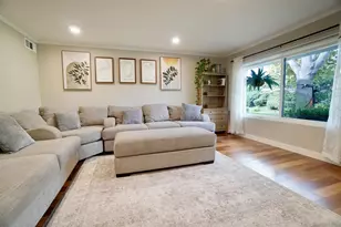 9850 Rimpark Way, San Diego, CA 92124 - Photo 2