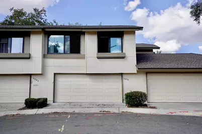  9850 Rimpark Way, San Diego, CA 92124 - Photo 28