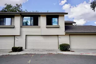 9850 Rimpark Way, San Diego, CA 92124 - Photo 28