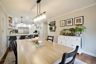 9850 Rimpark Way, San Diego, CA 92124 - Photo 12