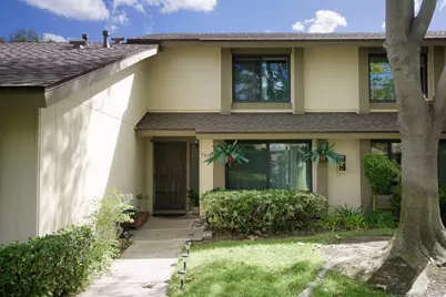  9850 Rimpark Way, San Diego, CA 92124 - Photo 26