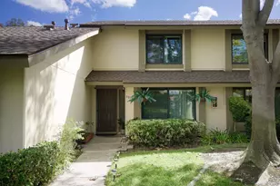 9850 Rimpark Way, San Diego, CA 92124 - Photo 26