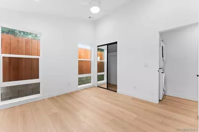  2743-45 Wilma St, National City, CA 91950 - Photo 48