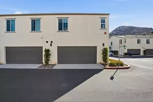 35103 Grove Trl, Fallbrook, CA 92028 - Photo 4