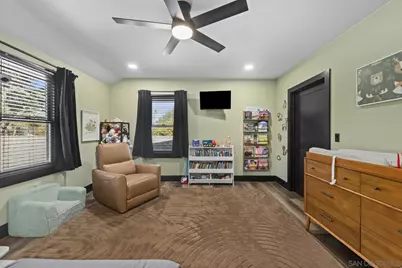  3252 Front Street, San Diego, CA 92103 - Photo 30