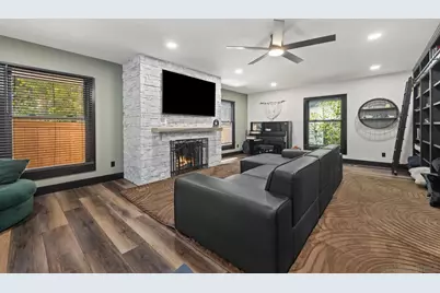  3252 Front Street, San Diego, CA 92103 - Photo 12