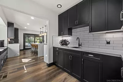  3252 Front Street, San Diego, CA 92103 - Photo 10