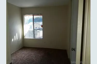  8474 Parkbrook, San Diego, CA 92114 - Photo 14