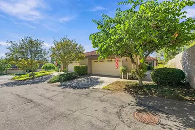  1318 Gary Ln, Escondido, CA 92026 - Photo 4