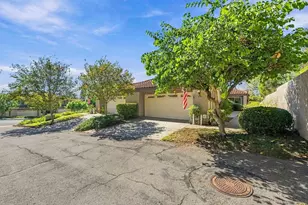 1318 Gary Ln, Escondido, CA 92026 - Photo 4