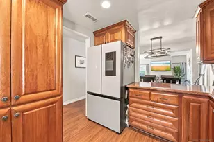 1318 Gary Ln, Escondido, CA 92026 - Photo 12