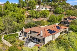 1318 Gary Ln, Escondido, CA 92026 - Photo 44