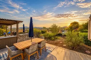 1318 Gary Ln, Escondido, CA 92026 - Photo 2