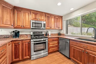  1318 Gary Ln, Escondido, CA 92026 - Photo 10